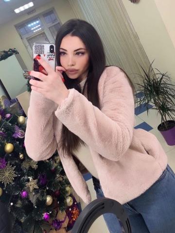 Проститутка Кира Проститутка Кира